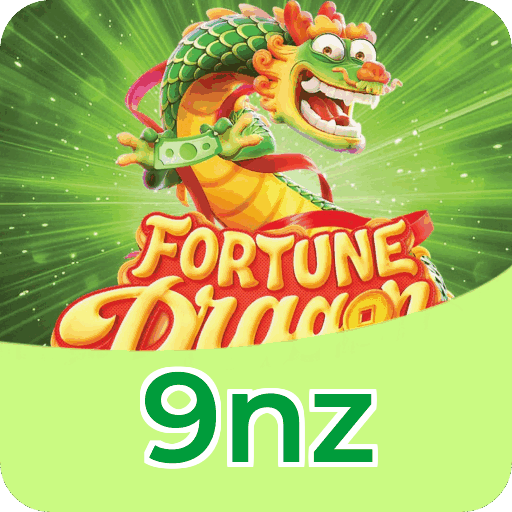 Estatísticas de bônus da 9nz