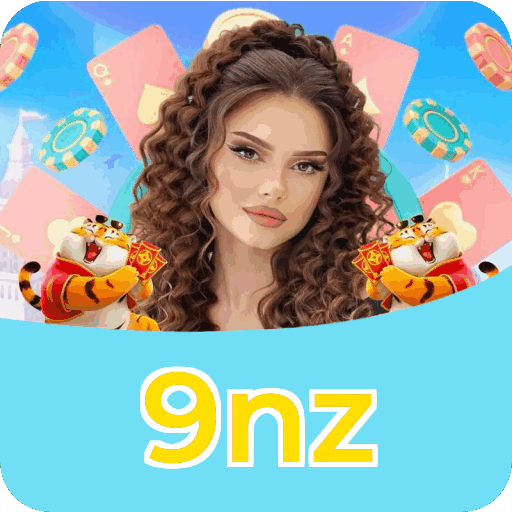 9nz APP mobile iOS Android - 187 mil downloads São Paulo Rio BH