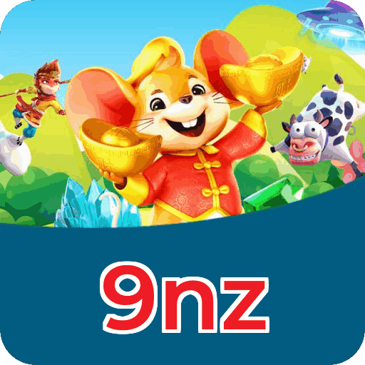 Estatísticas 9nz novembro 2024 - 87 mil jogadores ativos, R$47M pagos, RTP 96.52%