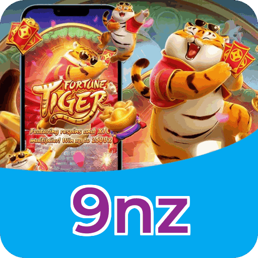 Tabela RTP verificado dos top 15 jogos mais populares 9nz - Gates of Olympus, Fortune Tiger, Aviator