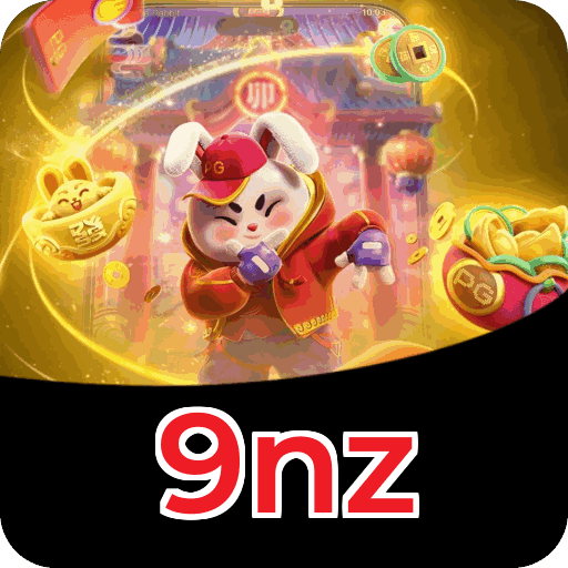 Jogo responsável: limite de tempo e banca antes de apostar