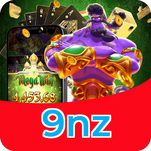 Provedores de slots citados em material de marketing