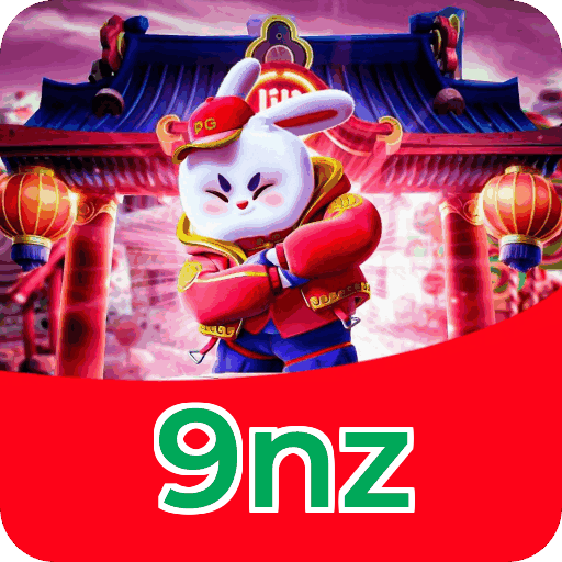 9nz suporte 24/7 português Brasil - 47 atendentes brasileiros chat ao vivo