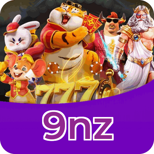Requisitos do APK da 9nz para Android