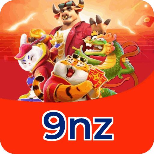 9nz bônus R$5.000 + 500 giros - Rollover 35x, prazo 30 dias, 38% taxa conversão