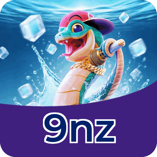Jogo responsável 9nz - Ferramentas de controle, limites, auto-exclusão, suporte CVV 188